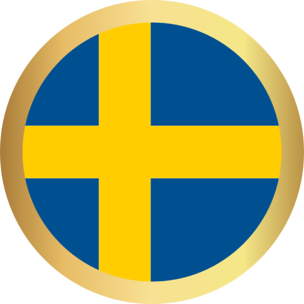 https://pub-static.fotor.com/assets/res/sticker/7f8b2985-5a41-4416-b0a5-3d642f0d913c_thumb.png