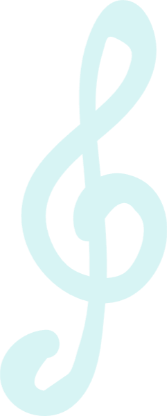 https://pub-static.fotor.com/assets/res/sticker/7f977d55-96a7-419e-a6e5-1c2713e8e416_thumb.png