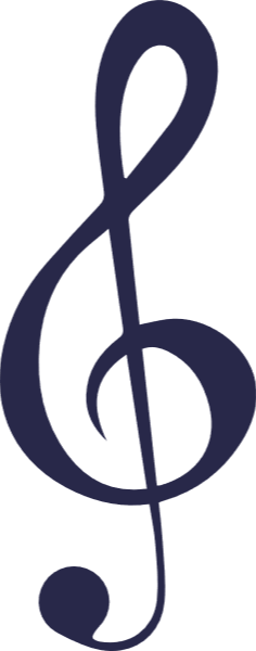 https://pub-static.fotor.com/assets/res/sticker/7fb23c21-d608-432d-9955-6e7fc9dd6e1c_thumb.png