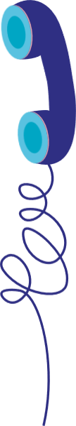 https://pub-static.fotor.com/assets/res/sticker/7fd56f5a-28e2-42a8-ba25-b1533132dc45_thumb.png