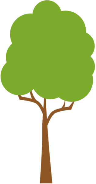 https://pub-static.fotor.com/assets/res/sticker/7fdb2bec-895d-4044-841a-7c8e926075d4_thumb.png