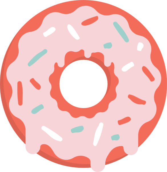 https://pub-static.fotor.com/assets/res/sticker/7fe9e007-30ea-48d5-99ea-2c1413542d1c_thumb.png