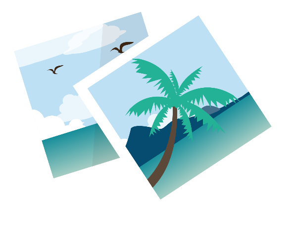 https://pub-static.fotor.com/assets/res/sticker/8005ca78-83c9-4d6c-9434-8db4c9fea062_thumb.png