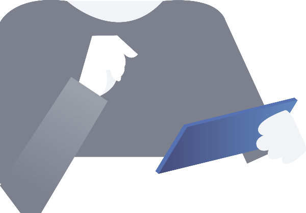 https://pub-static.fotor.com/assets/res/sticker/80129ca4-fd17-4b7e-ab1e-ade046a4196e_thumb.png