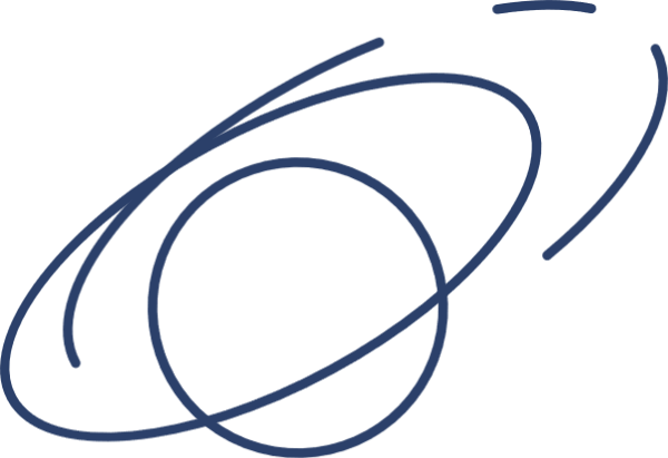https://pub-static.fotor.com/assets/res/sticker/8014f7dc-c572-499f-bba7-d0b27cb32a05_thumb.png
