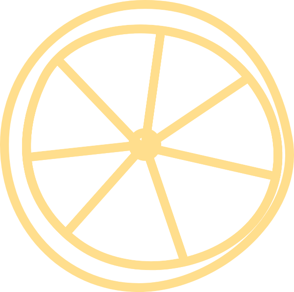 https://pub-static.fotor.com/assets/res/sticker/801de6e9-3ded-431e-b9a0-c99288641608_thumb.png