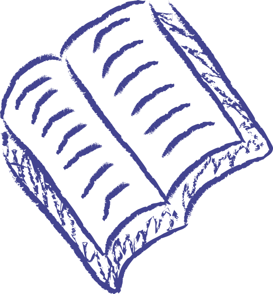 https://pub-static.fotor.com/assets/res/sticker/802b390e-1a4a-45e3-81e5-c8eb64fdf86b_thumb.png