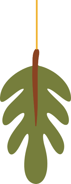https://pub-static.fotor.com/assets/res/sticker/802da327-23b6-4457-87eb-e46fe0e20b31_thumb.png
