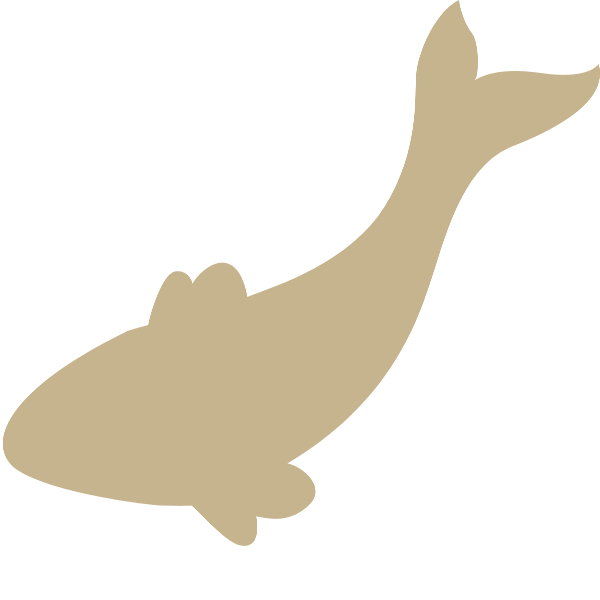 https://pub-static.fotor.com/assets/res/sticker/803c65bb-fa74-438f-817e-b90411759ff5_thumb.png