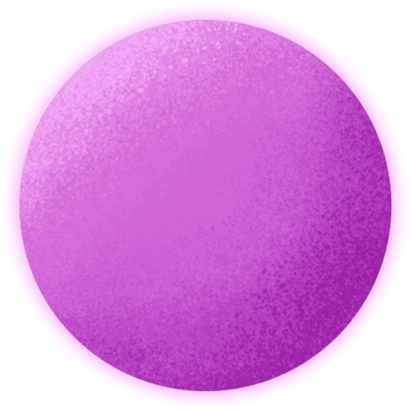 https://pub-static.fotor.com/assets/res/sticker/805c534f-54f8-45ef-b3d8-aa8b8f862fcb_thumb.png