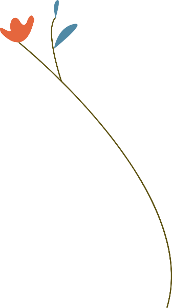 https://pub-static.fotor.com/assets/res/sticker/80689657-7e0f-47ec-84af-dbfb4fe285e8_thumb.png