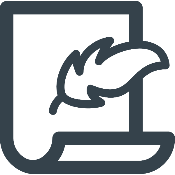 https://pub-static.fotor.com/assets/res/sticker/806bec49-a56f-4792-b179-4a234e0bd946_thumb.png