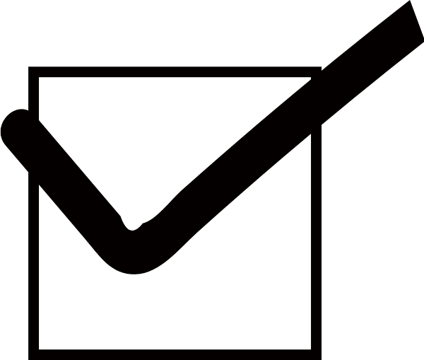 https://pub-static.fotor.com/assets/res/sticker/8076a8e6-5d03-4143-91d7-41175342be84_thumb.png