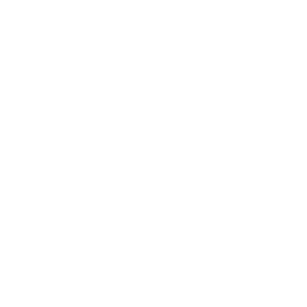 https://pub-static.fotor.com/assets/res/sticker/80851c1f-7c25-4bff-aed5-26c9b736de31_thumb.png