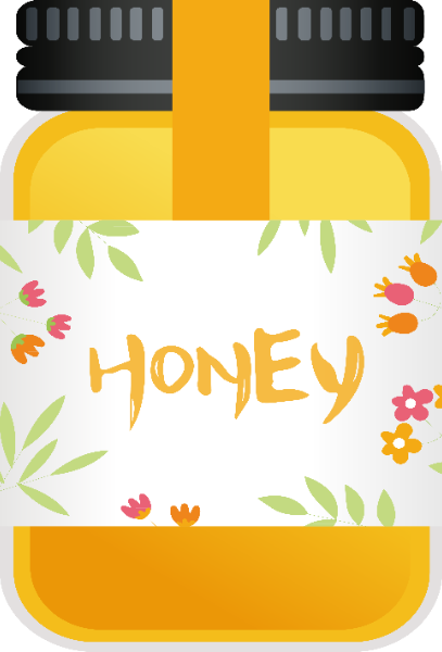 https://pub-static.fotor.com/assets/res/sticker/80a40714-61c5-459a-bf10-a95f0225a333_thumb.png