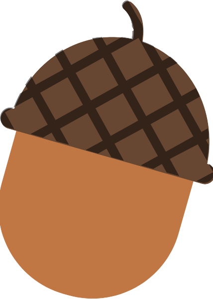 https://pub-static.fotor.com/assets/res/sticker/80a83e0f-3fce-4da2-8f80-b3a28ad5bb9c_thumb.png