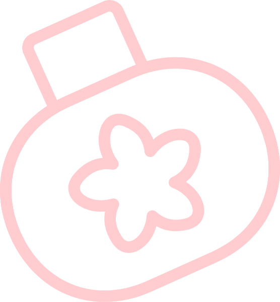 https://pub-static.fotor.com/assets/res/sticker/80c47c2d-2918-4810-ac9a-1b32f5e560d1_thumb.png