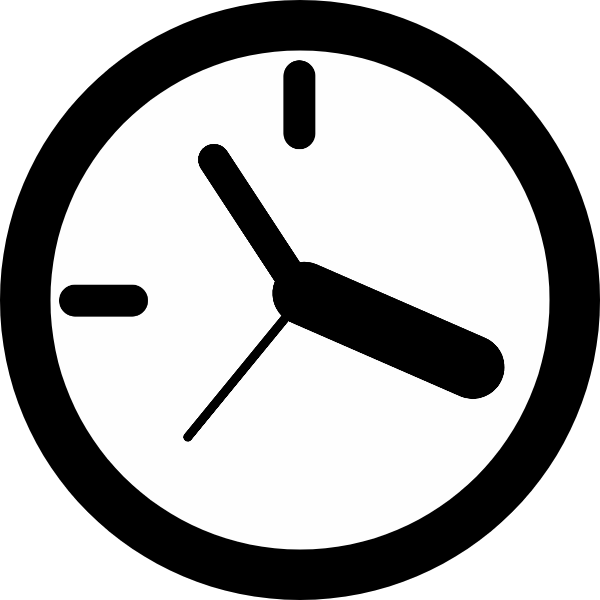 https://pub-static.fotor.com/assets/res/sticker/80e7f321-87f9-4b5b-b497-99529166aae9_thumb.png