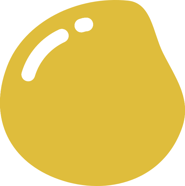 https://pub-static.fotor.com/assets/res/sticker/80f61a9b-af86-4398-ae1a-c96b1a722f19_thumb.png
