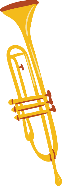 https://pub-static.fotor.com/assets/res/sticker/8123fe1c-921d-4bda-acd6-ec6ca02bf5e0_thumb.png