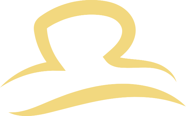 https://pub-static.fotor.com/assets/res/sticker/81420233-167f-4fef-bf21-89d8994bc110_thumb.png