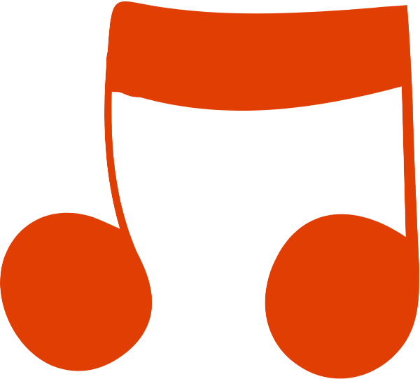 https://pub-static.fotor.com/assets/res/sticker/8165fd18-41b1-4c64-a58b-003d5254c39b_thumb.png