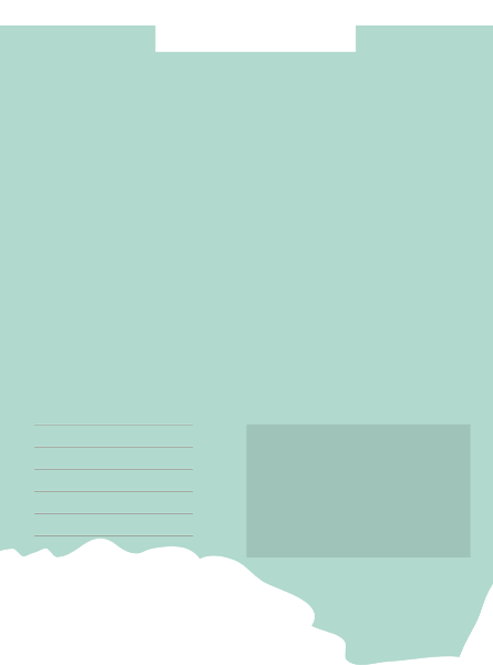 https://pub-static.fotor.com/assets/res/sticker/816b6d68-fd2b-4774-8747-b770116ddd31_thumb.png