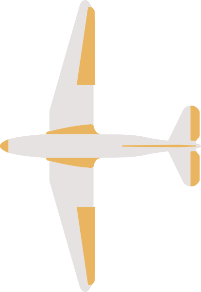 https://pub-static.fotor.com/assets/res/sticker/8170520a-fd48-4963-aec3-e5940d36333e_thumb.png