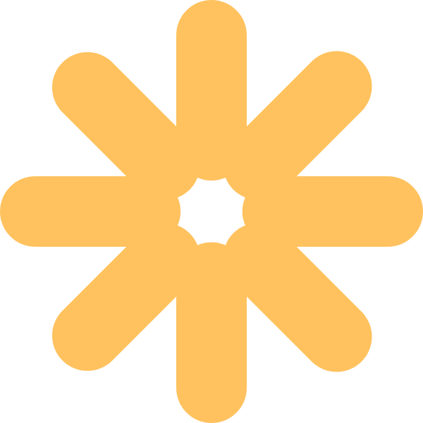 https://pub-static.fotor.com/assets/res/sticker/819116e3-3663-491d-a021-7b4935ca8d94_thumb.png