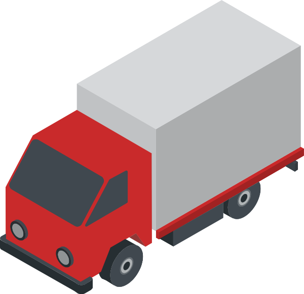 https://pub-static.fotor.com/assets/res/sticker/81987332-3ac6-48b1-9e51-507a563bfc13_thumb.png