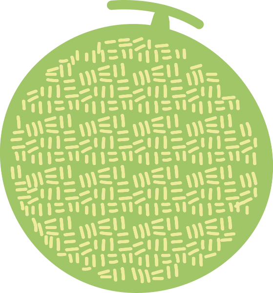 https://pub-static.fotor.com/assets/res/sticker/819ae292-f42f-4cb7-8db3-4e8542cb413a_thumb.png