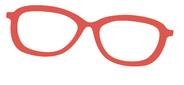 https://pub-static.fotor.com/assets/res/sticker/81a01c43-e49f-4626-8033-2f84888bd51d_thumb.png