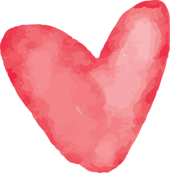 https://pub-static.fotor.com/assets/res/sticker/81aa1124-2172-44e8-b45c-d430e27eb7bf_thumb.png