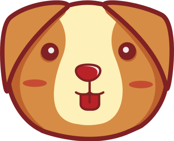 https://pub-static.fotor.com/assets/res/sticker/81c6b299-5326-4bb3-ab5f-8cd263c2abf1_thumb.png