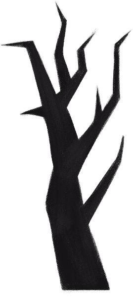 https://pub-static.fotor.com/assets/res/sticker/81fa3967-e81d-4c1f-a964-a5aa0481db30_thumb.png