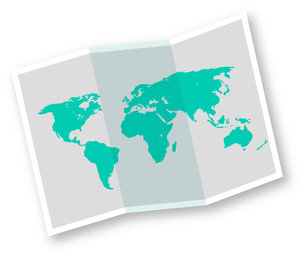https://pub-static.fotor.com/assets/res/sticker/82035c6a-d553-4089-bbbe-f9e48bdc2358_thumb.png