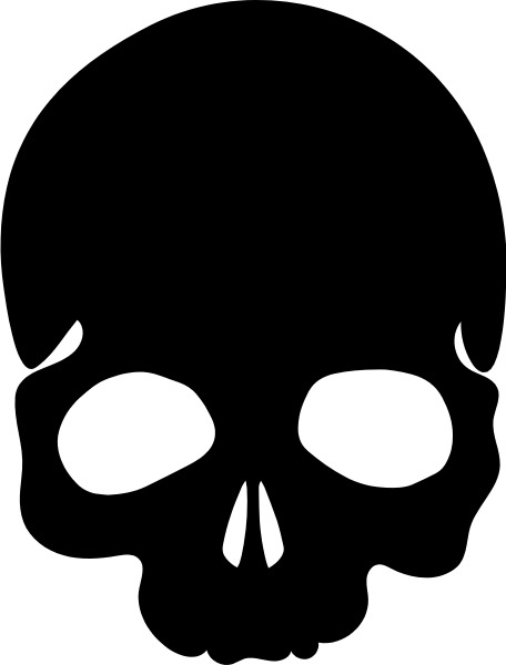https://pub-static.fotor.com/assets/res/sticker/8203a3dd-0cd7-4f5a-bd5b-33222879d25b_thumb.png