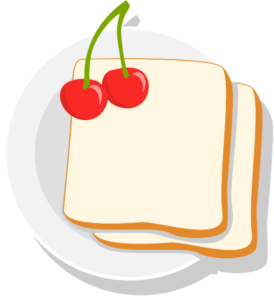 https://pub-static.fotor.com/assets/res/sticker/821274ab-f1c7-4ba7-8cae-8f8c5a5c7fcd_thumb.png