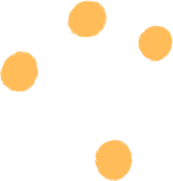 https://pub-static.fotor.com/assets/res/sticker/821532fe-9b21-44a9-8ab5-9c3581d8adc5_thumb.png