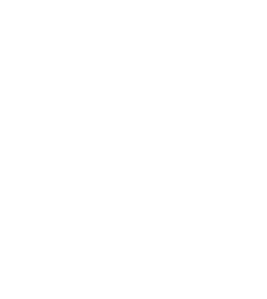 https://pub-static.fotor.com/assets/res/sticker/82186435-89a9-4354-af10-dfdedf8e5af2_thumb.png