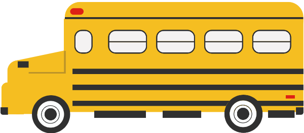 https://pub-static.fotor.com/assets/res/sticker/8224ce52-2fc2-42ac-aaf7-0674466b55da_thumb.png