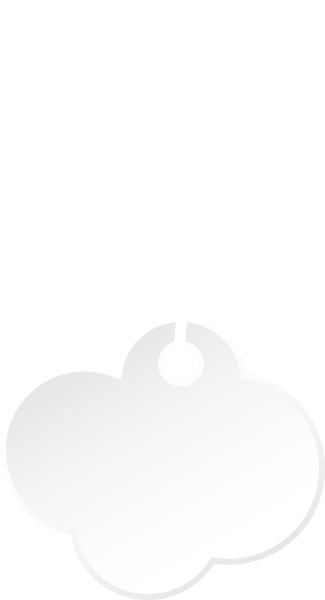 https://pub-static.fotor.com/assets/res/sticker/82380f5b-5206-48b0-8a9f-e61a9e650b20_thumb.png