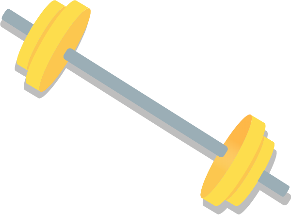 https://pub-static.fotor.com/assets/res/sticker/82462bd2-b18e-43f8-bcf9-c0a307c11d58_thumb.png