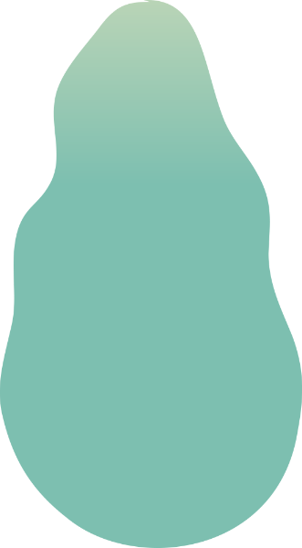 https://pub-static.fotor.com/assets/res/sticker/825dd2d1-cc71-4286-b50e-4ea589b86abd_thumb.png