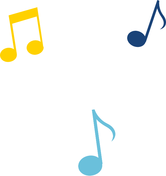 https://pub-static.fotor.com/assets/res/sticker/825ecaa3-ad2e-421b-83b4-d6fd55beff8d_thumb.png