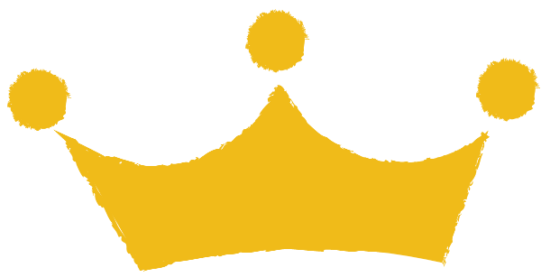 https://pub-static.fotor.com/assets/res/sticker/8261de3e-efe1-405b-8709-357ef8f52537_thumb.png