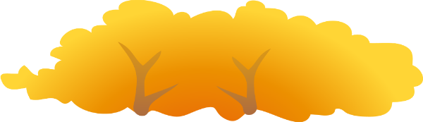 https://pub-static.fotor.com/assets/res/sticker/8272da10-dce8-49eb-bc8a-2278c61d07a3_thumb.png
