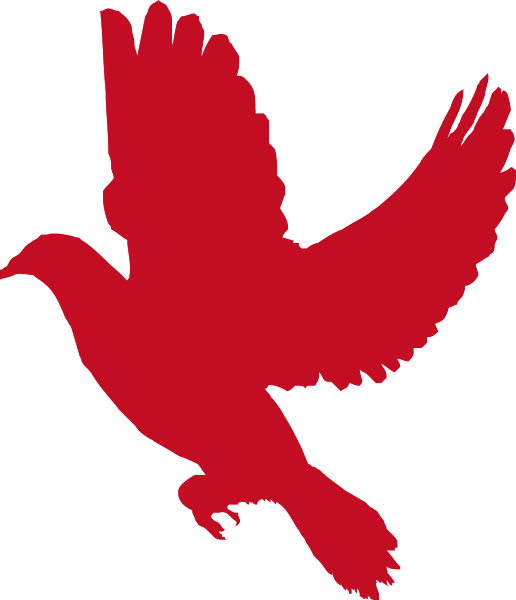 https://pub-static.fotor.com/assets/res/sticker/82749f4a-b274-469f-bed2-b5d16028bc4f_thumb.png