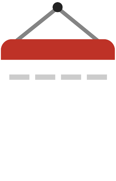 https://pub-static.fotor.com/assets/res/sticker/82764a17-975d-49da-9517-2244817a48d8_thumb.png