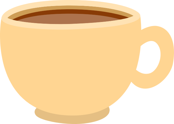 https://pub-static.fotor.com/assets/res/sticker/82782d75-cf21-4335-b713-0800f51b74b2_thumb.png